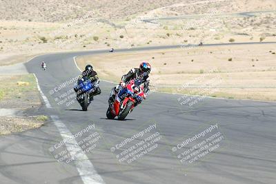 media/Jul-09-2022-2WTD (Sat) [[6110bec83e]]/Group B/1020am Turn/
